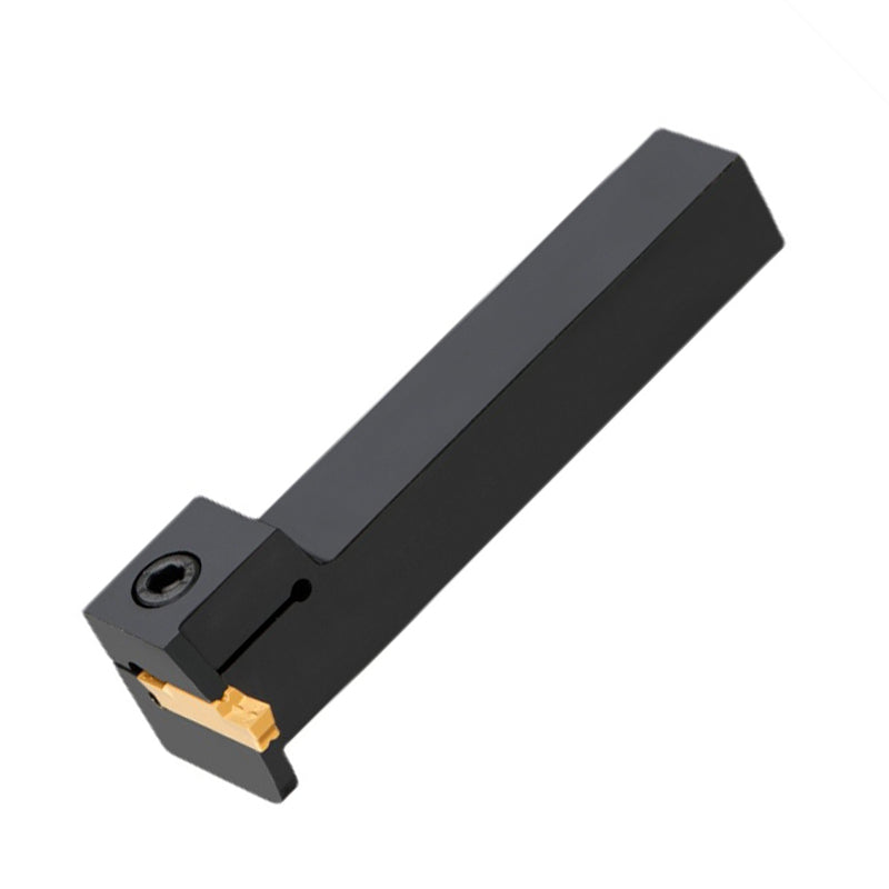 MGEVL1616-1.5T8 External Grooving Toolholder