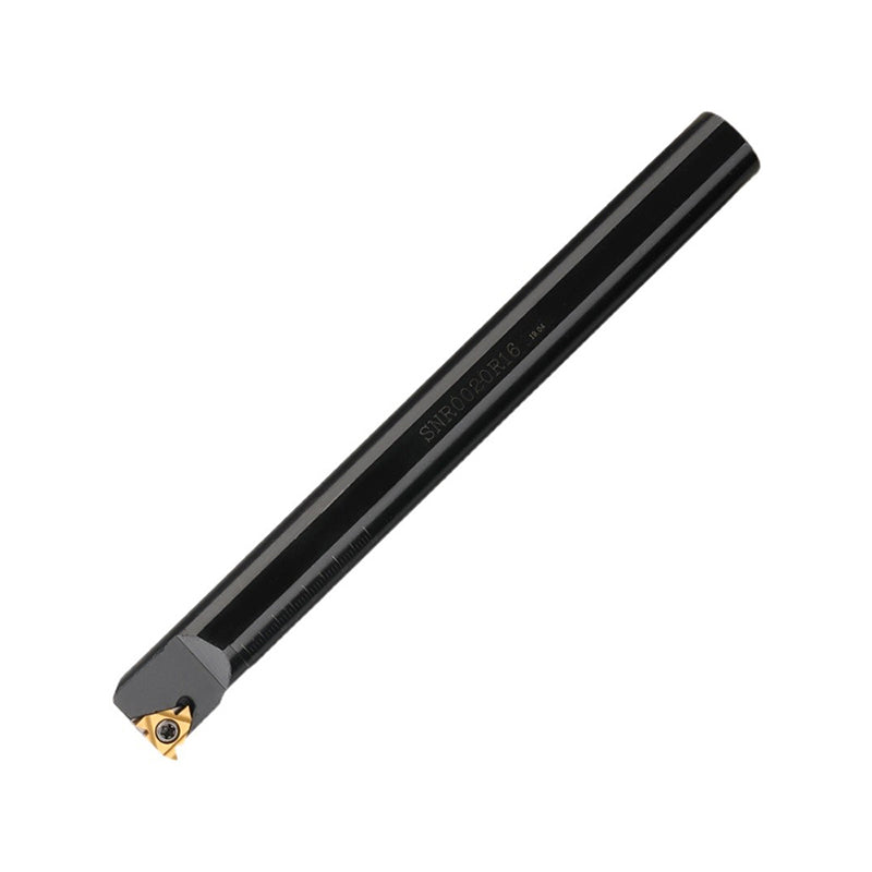 SNR0040T16 CNC Internal Thread Turning Toolholder