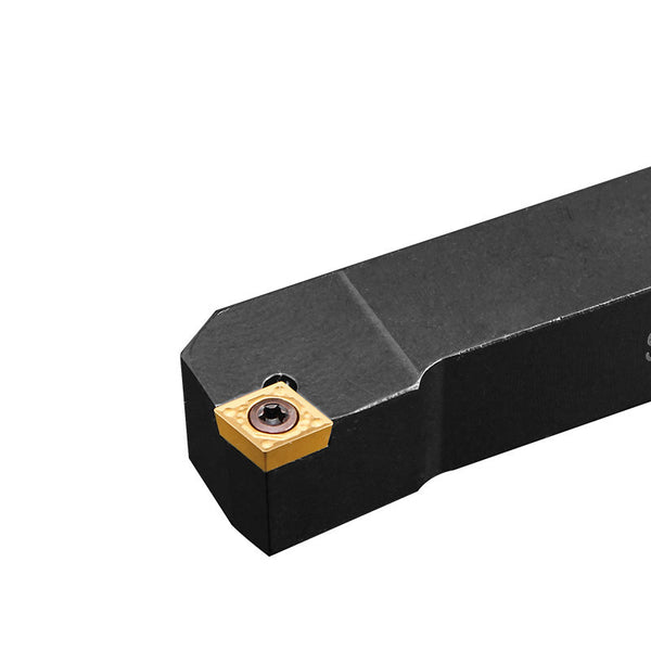 SCKCR/SCKCL 1414H09 External Turning Toolholder - Da Blacksmith