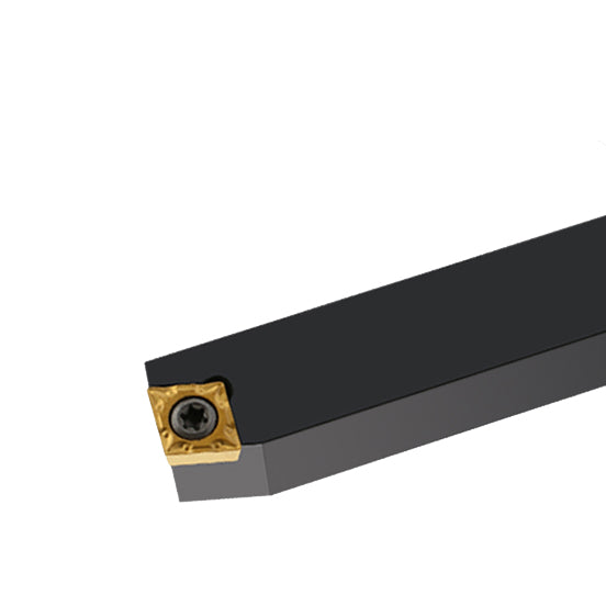 SCBCR/SCBCL 1212H09 External Turning Toolholder - Da Blacksmith