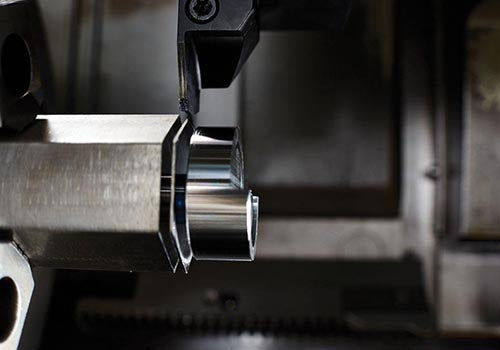 A Comprehensive Look at the Most Popular CNC ID & OD Turning Toolholders in the Market