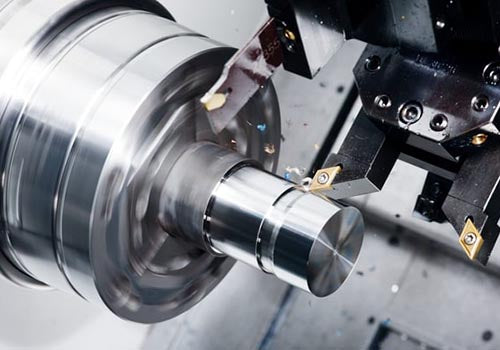 Frequently Asked Questions About CNC ID & OD Turning Toolholders Answered