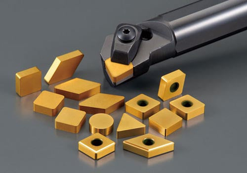 The Ultimate Guide to Different Types of CNC ID & OD Toolholders