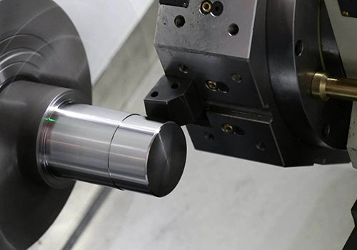 Why CNC ID & OD Turning Toolholders are Crucial to Your Machining Operation