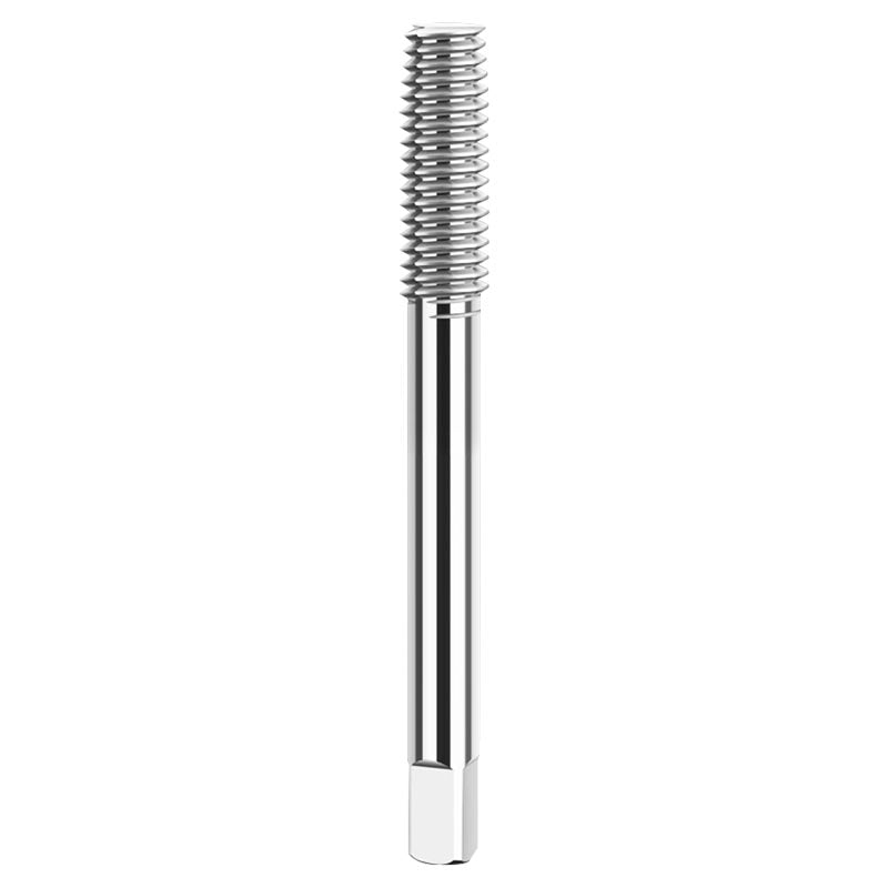 12# 28UNF American Forming Thread Taps for Both Through and Blind Hole ...