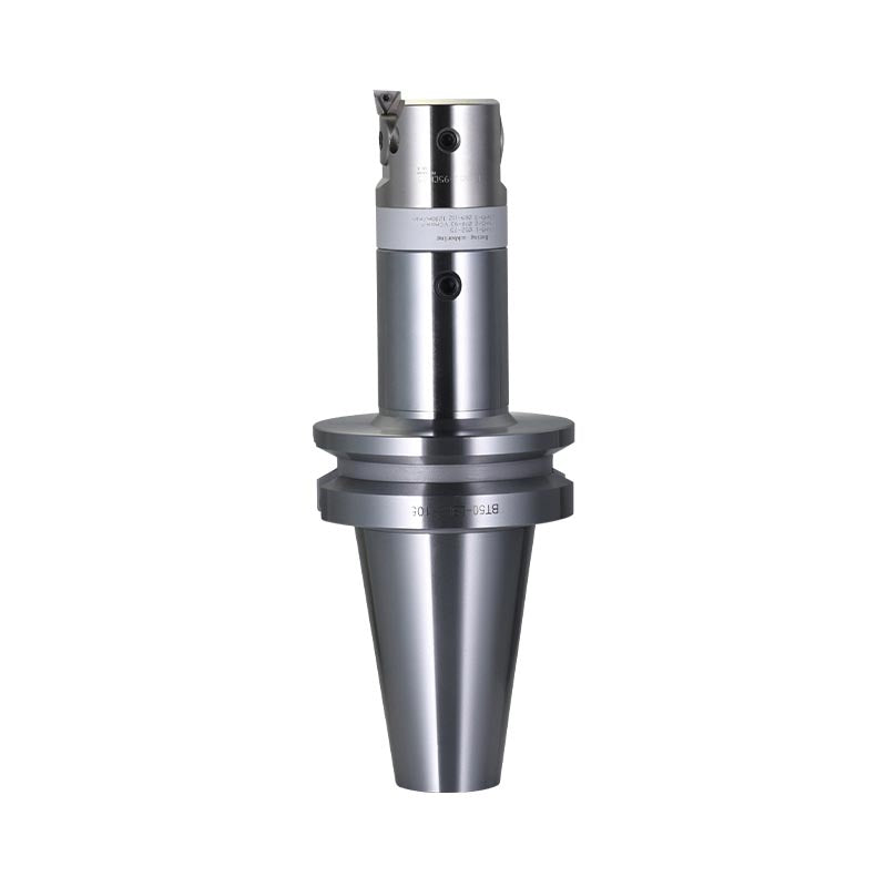 BT50-EWN(200-310)-450L Fine Boring Cutter Tuning Head Adjustable Tool Holder - Da Blacksmith