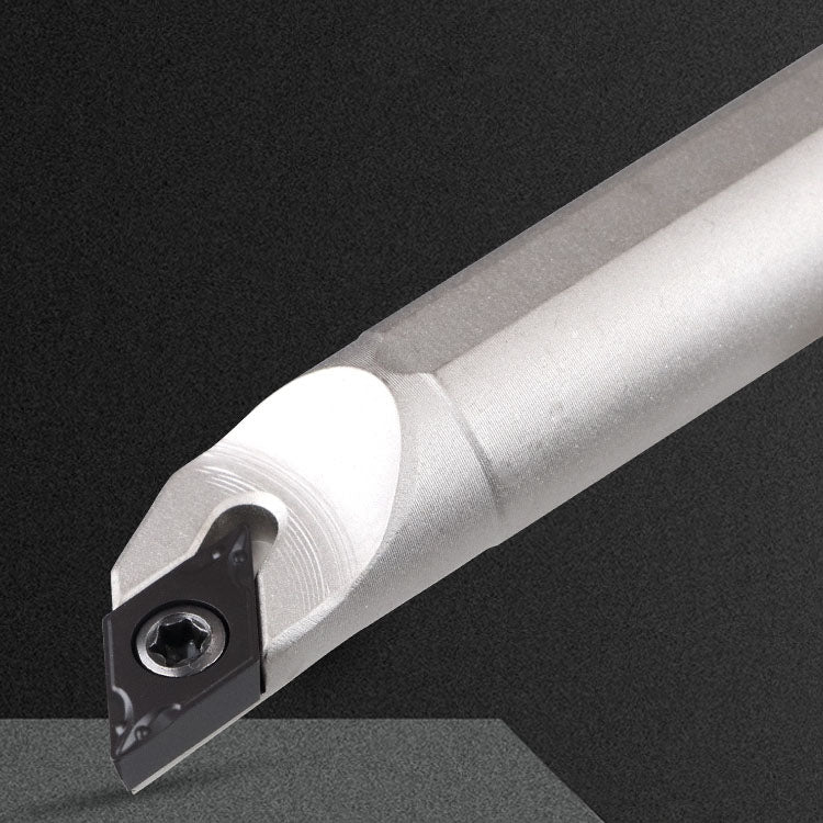 S25S-SDJCR/SDJCL 11 Internal Turning Boring Bar - Da Blacksmith