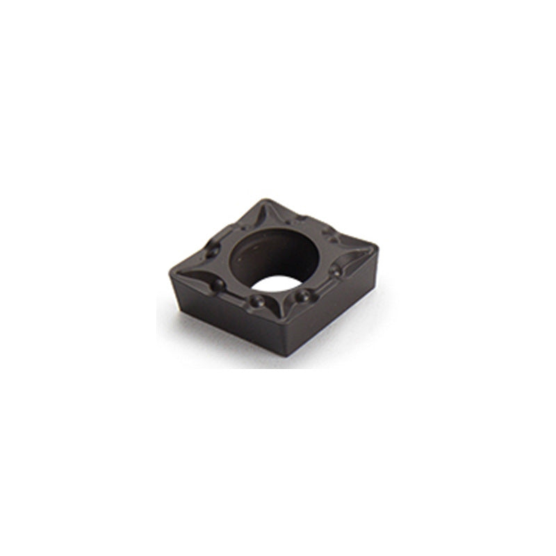 CNMG120412/433 Negative Turning Insert - Da Blacksmith