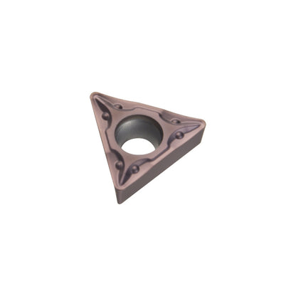 TCMT110204/21.51 Positive Turning Insert - Da Blacksmith