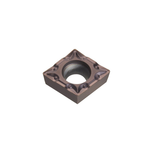 CCMT09T308/32.52 Positive Turning Insert - Da Blacksmith