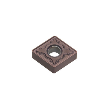 CNMG120412/433 Negative Turning Insert - Da Blacksmith