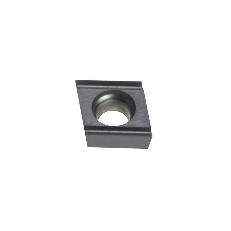 CCGT09T301R Positive Turning Insert - Da Blacksmith