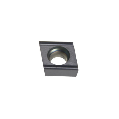 CCGT09T304R/32.51R Positive Turning Insert - Da Blacksmith