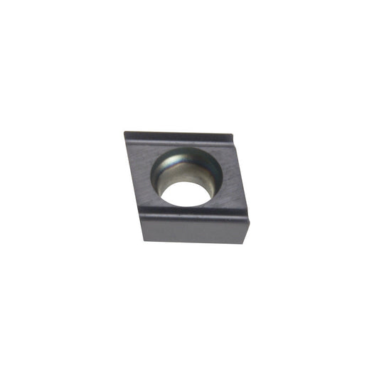 CCGT09T304L/32.51L Positive Turning Insert - Da Blacksmith