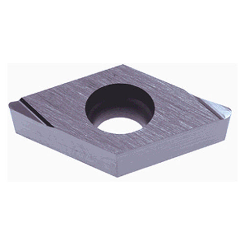 DCGT11T301R Positive Turning Insert - Da Blacksmith