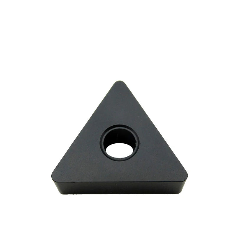 TNMA160408/332 Negative Turning Insert - Da Blacksmith