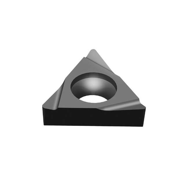 TPGH110302L Positive Turning Insert - Da Blacksmith