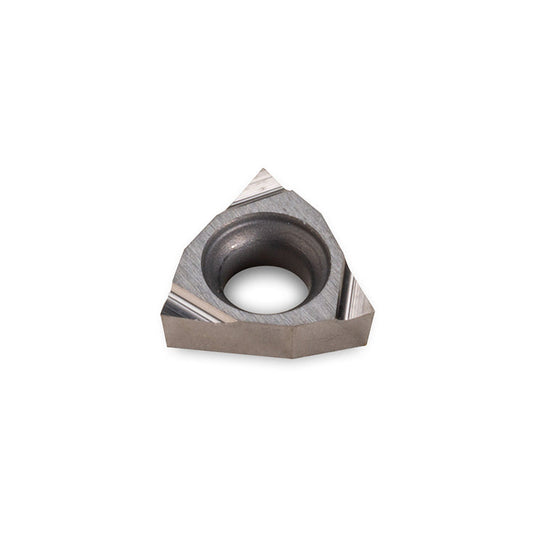 WBGT060101L Positive Turning Insert - Da Blacksmith